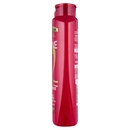 Elvive Color Vive Shampoo Protettivo, per Capelli Colorati o Meches, 300 ml